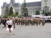 FESTIVALUL MUZICILOR MILITARE IASI 2008 160